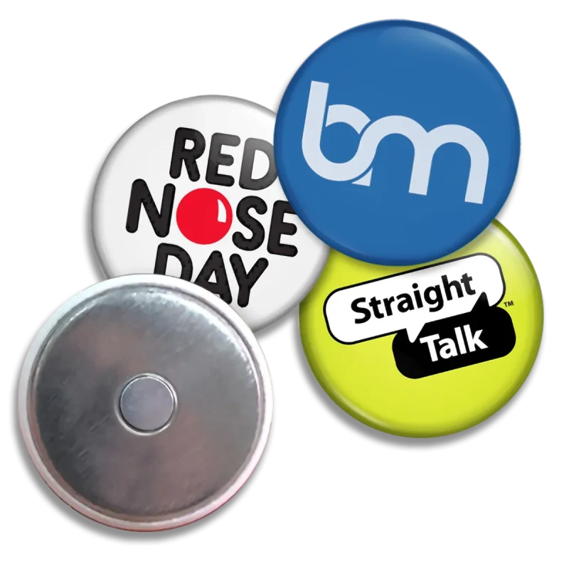 MBB-Magnetic-Button-Badges-Recovered